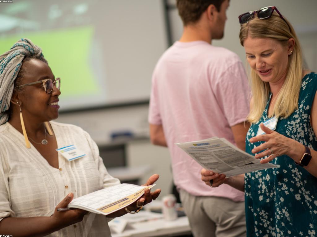 ផលប៉ះពាល់នៃកម្រិតសេដ្ឋកិច្ចលើសង្គម