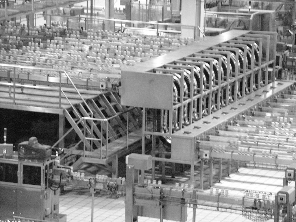 កម្រិតសេដ្ឋកិច្ច និងផលប៉ះពាល់របស់វាជាលើសង្គម