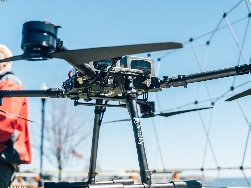 ឥទ្ធិពលនៃកម្រិតសេដ្ឋកិច្ច