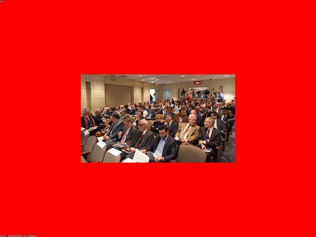 វិភាគកម្រិតសេដ្ឋកិច្ច