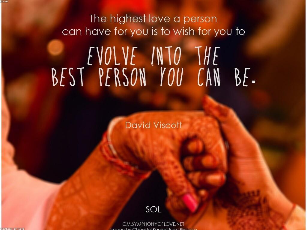 យុទ្ធសាស្ត្រសម្រាប់សមត្ថភាពជោគជ័យប្រកបដោយនៅចាស់