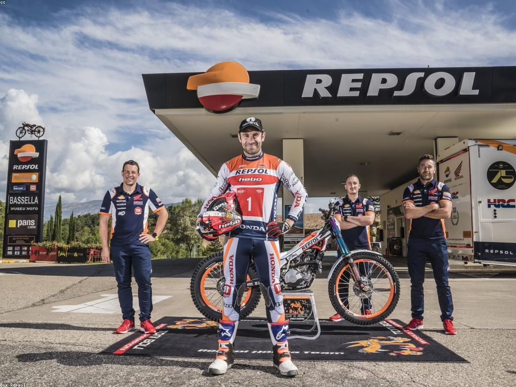 យុទ្ធសាស្ត្រប្រកួតកីឡាភ្នាល់ជាមួយគន្លឹះសំខាន់