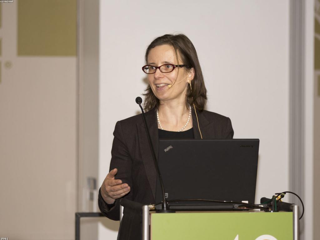 វិភាគនិងផែនការកម្រិតសេដ្ឋកិច្ចនៅកម្ពុជា