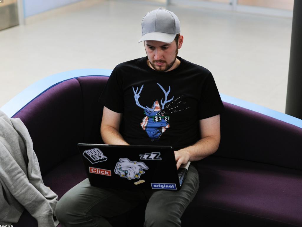 យុទ្ធសាស្ត្រសំរាប់ការឈ្នះនៅគ្រប់វិស័យ