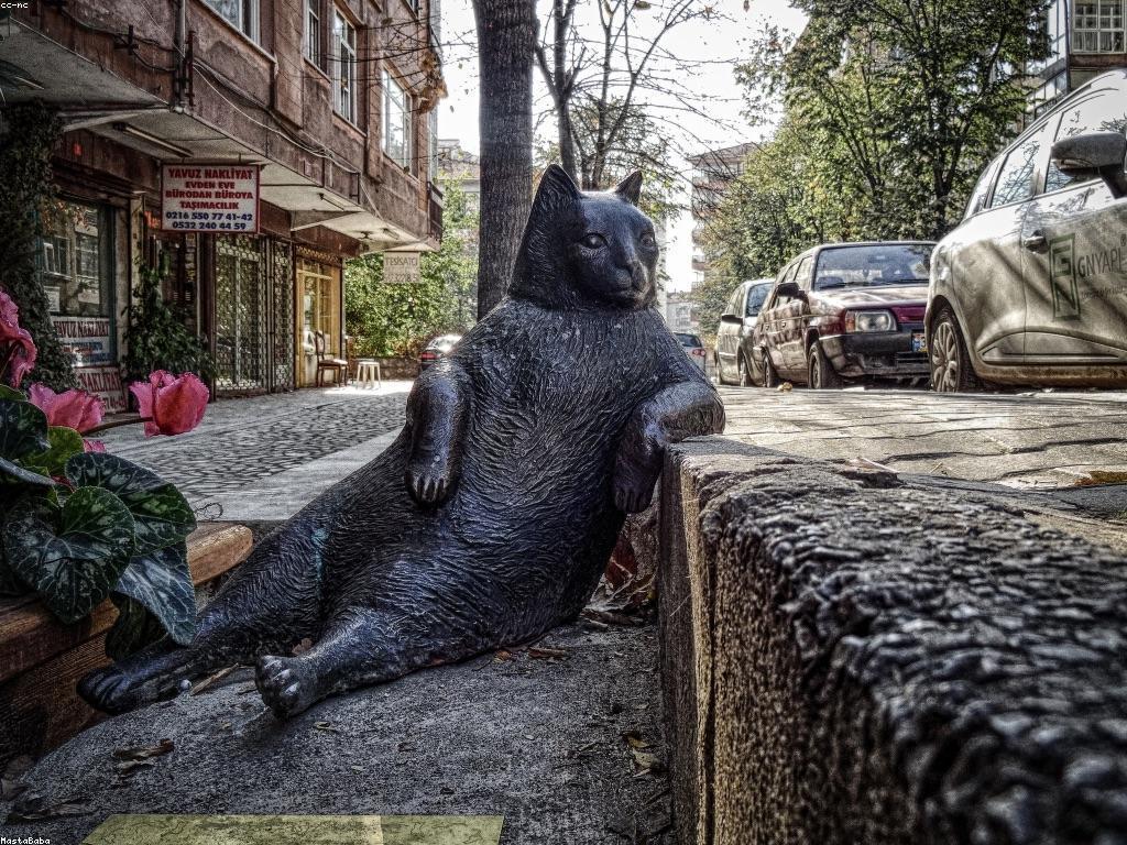 យុទ្ធសាស្ត្រប្រកួតកីឡាភ្នាល់ជាមួយគន្លឹះសំខាន់