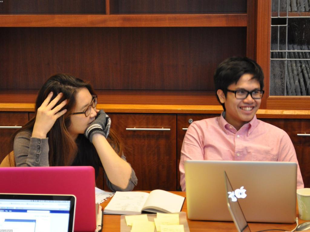 ការប្រកួតកីឡាភ្នាល់: ចំណេះដឹងដើម្បីជោគជ័យ