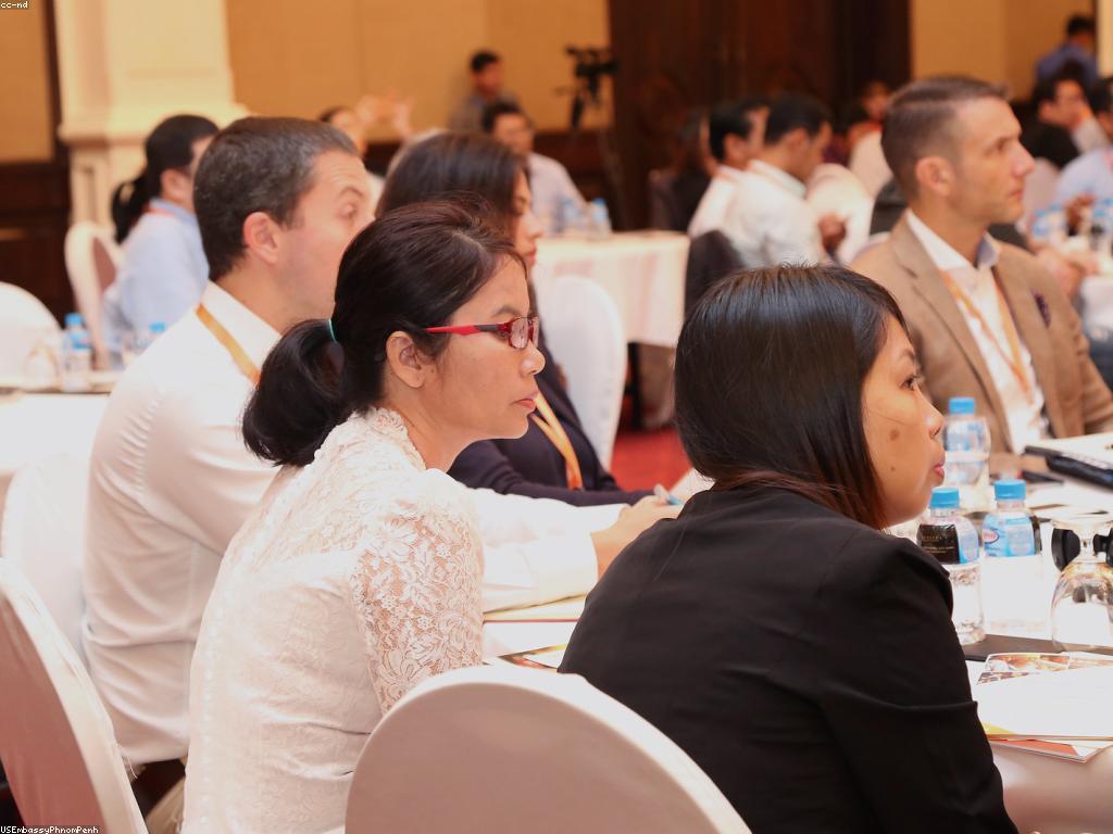 យុទ្ធសាស្ត្រដើម្បីឈ្នះ