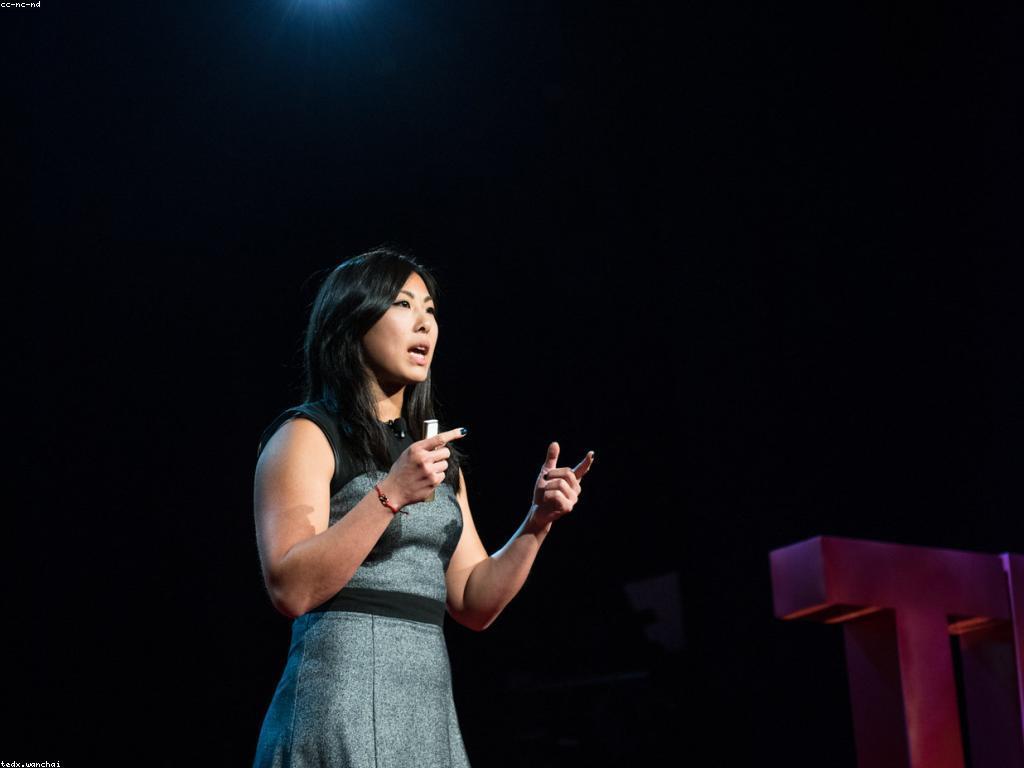 យុទ្ធសាស្ត្រសម្រាប់អ្នកប្រយុទ្ធដើម្បីសម្រេចបានជោគជ័យ