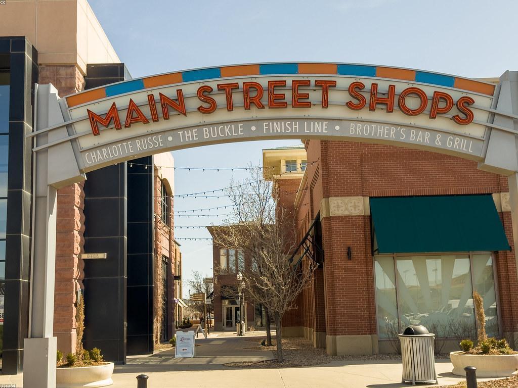 យុទ្ធសាស្ត្រសម្រាប់ការប្រកួតជោគជ័យ