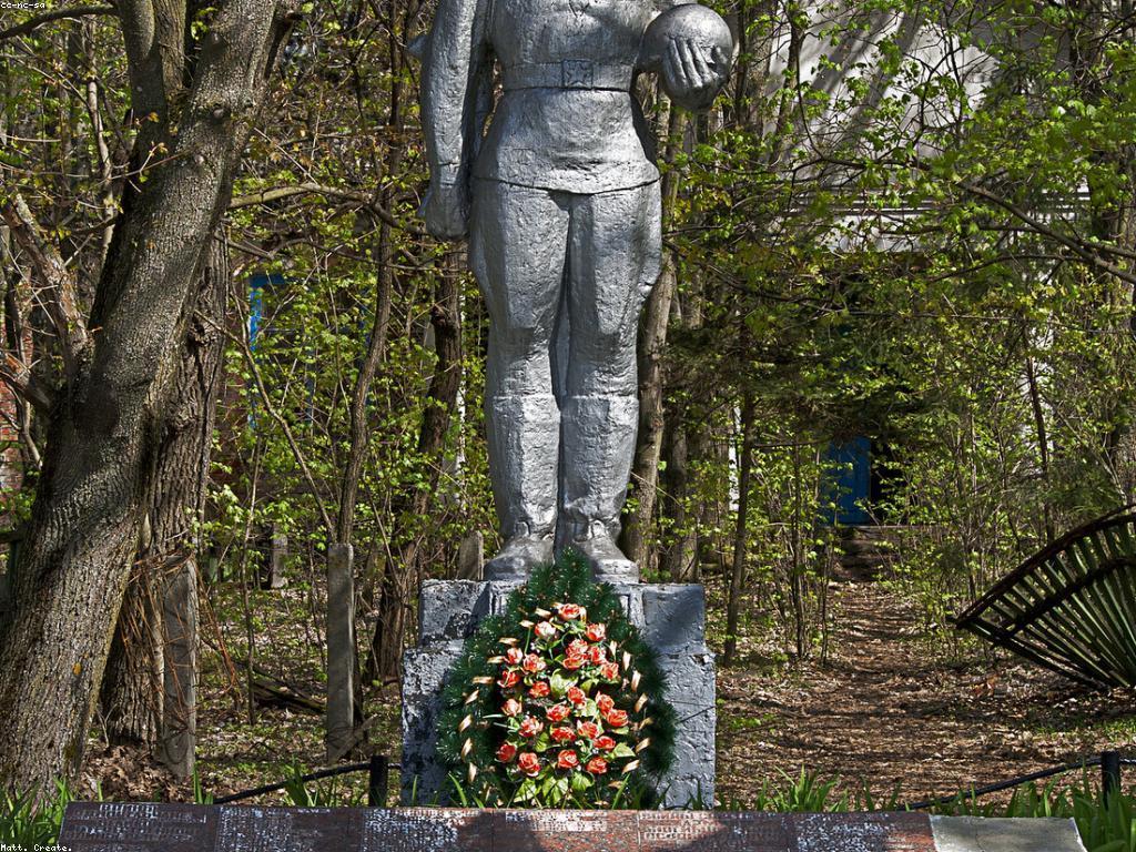 ការយល់ដឹងអំពីតួនាទីនៃអ្នកប្រយុទ្ធ