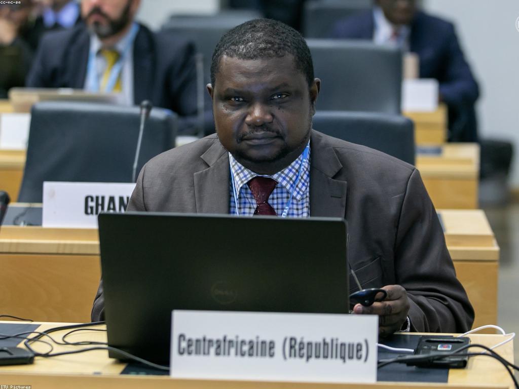 ឥទ្ធិពលនៃកម្រិតសេដ្ឋកិច្ច