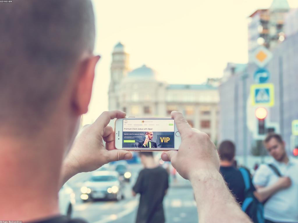 ការវិភាគកម្រិតសេដ្ឋកិច្ចនាពេលបច្ចុប្បន្ន