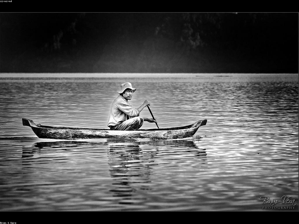ផលប៉ះពាល់នៃកម្រិតសេដ្ឋកិច្ចលើសង្គម